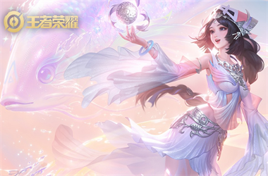 管家和100管家婆中奖-2025年运势最好的生肖修改生日教程